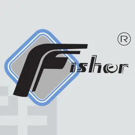 Fisher